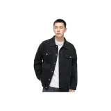 Черный (улучшенный)