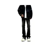 Чёрный Серый [Всесезонный Буткат Базовый]