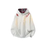 Светло-серый