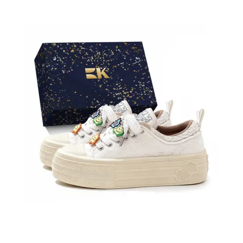 Boldi Kuki Амортизация Покрытие Увеличение Высоты Устойчивость к Износу Легкий Противоскользящий Низкий Топ