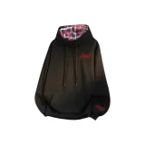 Чёрный [Тяжёлый, утолщённый, с флисовой подкладкой]