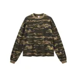 Хаки Камуфляж