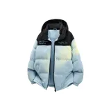 Далекий Небесный Лазурь