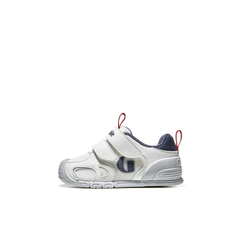 GINOBLE Легкий Шокабсорберы Низкий Топ Предобувь для Ходьбы Носки Обувь для Малышей и Детей