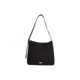 Эбеновое дерево