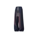 Темно-синий [Флисовая подкладка]