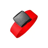 F8-Destiny Красный