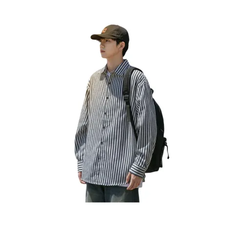 ULTRA QUATTRO Унисекс Рубашки