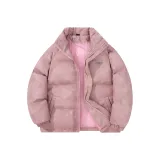 Сакурово-розовый