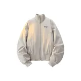 Светло-серый