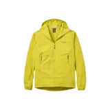 Тёмный Цветочный Розовый