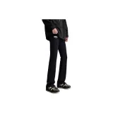 Black (Standard Enhanced)  
Черный (Стандартный Улучшенный)