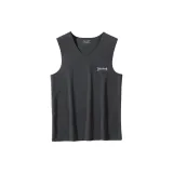 Темно-серый