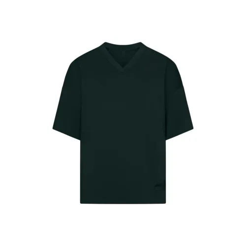 Nike x Skims Airy Fw25 T Рубашка Женская