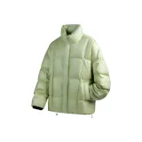 Мятный зеленый