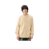 Абрикосовый