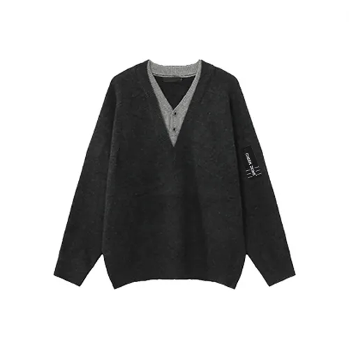 CHEER ZONE Унисекс Трикотаж