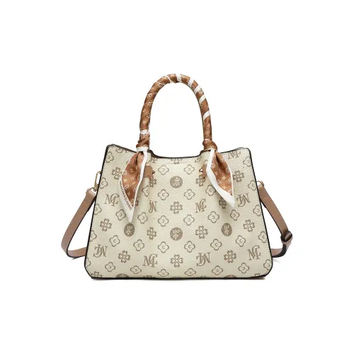 MEXICAN ПВХ Сумка Стандартная Женская Многоцветная