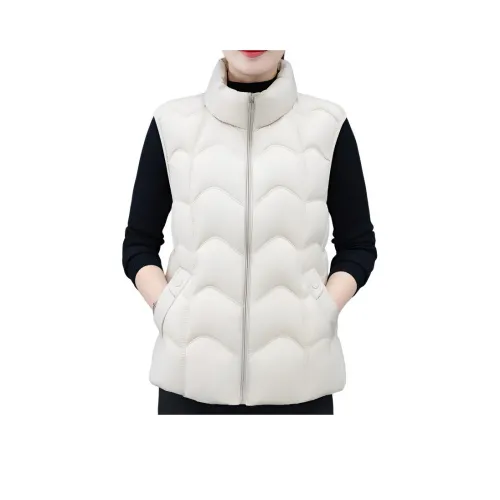 APBM Женские жилеты