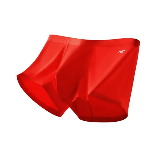 Skechers Мужское нижнее белье 3 штуки