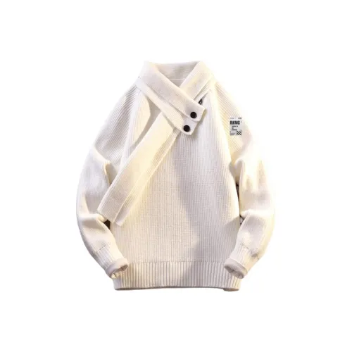 RKVC Унисекс Свитера