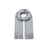 PLWJ301 Moon Серый Бархат