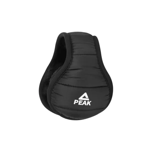 PEAK Полиэстер Наушники-подвески Унисекс