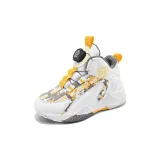 Белое золото