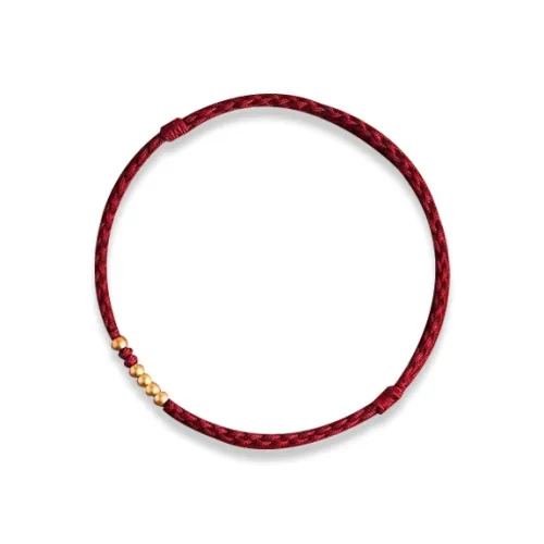 RboySe Пластик Браслет Шнурки Унисекс