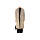 Лист Пшеница (Улучшенный)