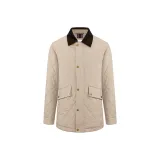 Абрикосовый