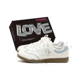 Blue-Exclusive Shoe Box  
Синий-Эксклюзивная обувная коробка