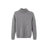 Премиальный серый