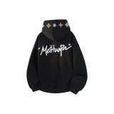 Черный (с флисовой подкладкой)