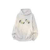 Фотиния Серый-[Утолщенный и с флисовой подкладкой]