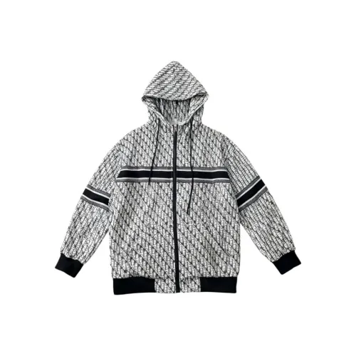 INCO VIBE Черный Женский Свитшот