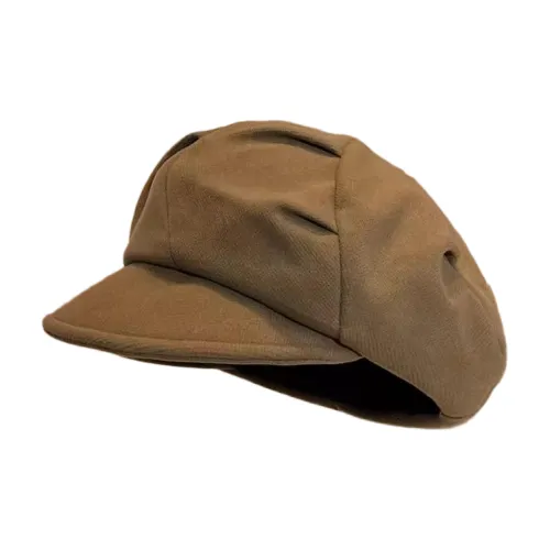 EEEENO Береты Унисекс