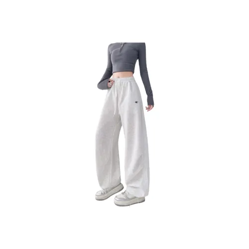 NOME Женские Повседневные Брюки