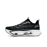 Воинский черный