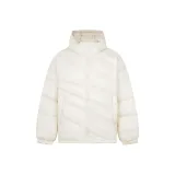 Абрикосовый