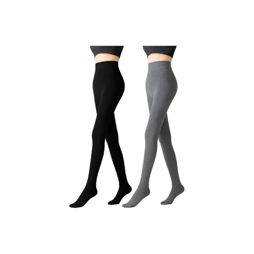 MIIOW Женские Леггинсы