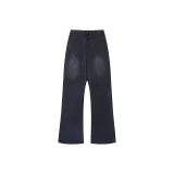 Чёрно-серый [Стандартное издание]