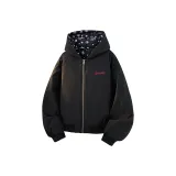 Чёрный (Красный)