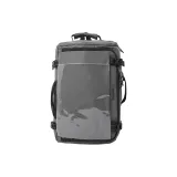 Темно-серый