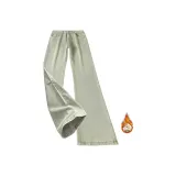 Желтый грязь [Улучшенная флисовая подкладка]