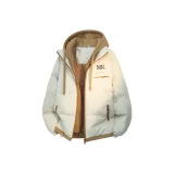 Абрикосовый