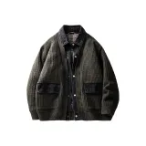 Синий Зеленый