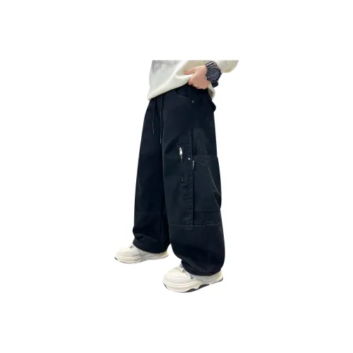 PIERRE CARDIN Детские тренировочные штаны