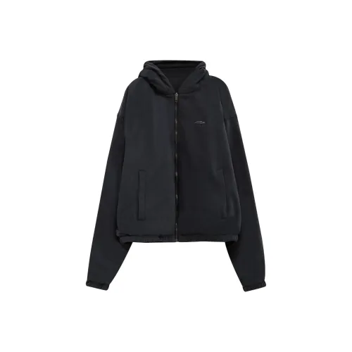 Balenciaga Куртки и Пальто Стандартный крой Мужской