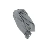 Светло-серый